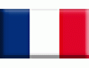 FRANCIA